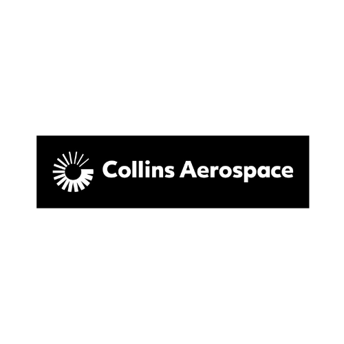 Collins Aerospace Express & Star Business Awards